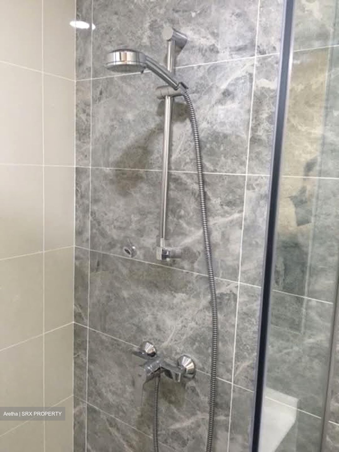 Joon Hiang Road (D19), Condominium #553307951